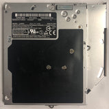 Apple MacBook Pro 13 A1278 Laptop UJ868A Super Drive- 678-1451H