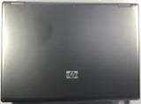 HP Compaq 6535b Laptop- 160GB HDD, 2GB RAM, AMD Athlon 64 X2 QL-64 CPU, Win 7