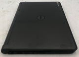 Dell Chromebook 11-3120- 16GB eMMC, 4GB RAM, Intel Celeron N2840 CPU, Chrome OS