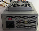 IBM NetVista A30 Desktop HP-M1854F3P 185W Power Supply- 24P6883
