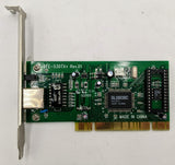 D-Link DFE-530TX+ PCI Fast Ethernet Adapter