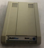 MultiTech Systems 56K Data & Fax Modem- MT5656ZDX