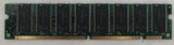 Micron 48LC8M8A2-8E 64MB Desktop RAM Memory