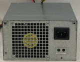 Dell OptiPlex 790 Desktop H265AM-00 265W Power Supply- GVY79