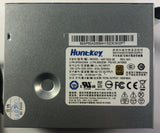 Lenovo ThinkCentre M73z AIO HKF1502-3B 150W Switching Power Supply- 54Y8892