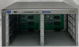 HP ProCurve 4108gl Switch Chassis