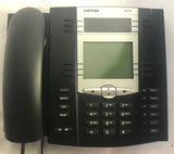 Aastra 6755i VoIP Phone