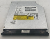 HP Pavilion 15-f Laptop GU90N Super Multi DVD Writer- 779456-001