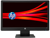 HP LV1911 18.5" Widescreen LED-Backlit LCD Monitor