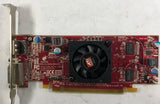 ATI Radeon HD 4550 512MB PCI-E Graphics Card- 109-B94741-A00