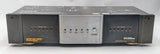 Monster Power HTS2600 Home Theatre Reference Powercenter
