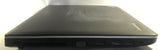 Lenovo ThinkPad E440 Laptop- 500GB HDD, 4GB RAM, Intel i3-4000M CPU, Windows 10