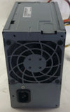 Dell PowerEdge 800 Server NPS-420AB 420W Power Supply- T9449