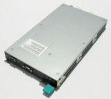 Intel F29ICBY220000P0 SCM Storage Controller- D91231-012
