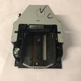 HP StorageWorks 1/8 G2 Tape Autoloader Picker Assembly- 196158401