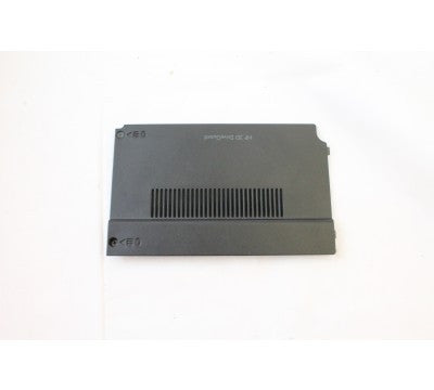 HP EliteBook 8530w Laptop 60.4V805.002 HDD Cover Door- 495076-001