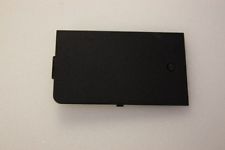 HP Pavillion DV2000 Laptop Modem Door Cover- 60.4F609.001