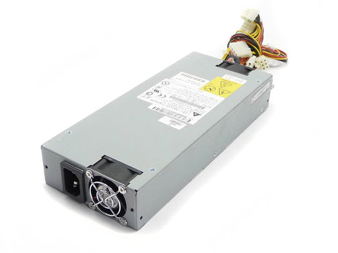 HP Proliant DL320 G3 DPS-350QB-2 A 350W Power Supply- 378630-001