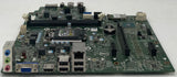 Dell Inspiron 3650 Desktop Tahoe Motherboard- C2XKD