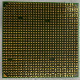 AMD Athlon 64 3500+ Desktop CPU Processor- ADA3500IAA4CW