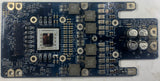 Apple PowerMac G5 820-1792-A Processor Board- 630-7418