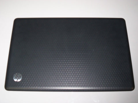 HP G62 LCD Back Cover Lid- 3AAX6LC00S0