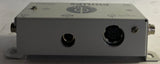 Philips M2607A Telemetry Amplifier Receiver