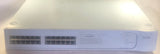 3com SuperStack 3 3300 24-Port Managed Switch- 3C16980A