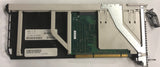 IBM RS/6000 Server 5702 PCI-X Dual Channel Ultra320 Adapter- 97P6513