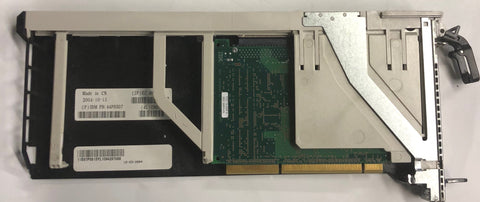 IBM RS/6000 Server 5702 PCI-X Dual Channel Ultra320 Adapter- 97P6513