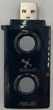 Asus Xonar U3 USB Sound Card
