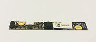 Acer Aspire V3 Series Laptop Webcam Board- PK40000K300