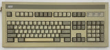 AST ASTKB101 5-Pin DIN Desktop Keyboard- 230082-001