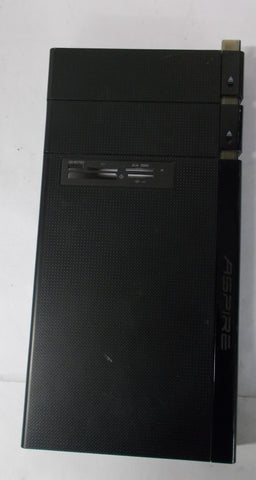 ACER Aspire Prestige m391/m3900 Desktop Front Bezel Cover Assembly- 1B314B500-600