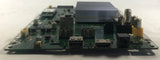 Philips 65PFL5504/F7 4K LED TV Main Board- BAB78ZG0401_Z