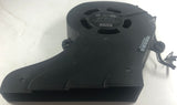 Apple iMac A1331 All-In-One BAKA0825R2HV0004 Cooling Fan- 610-0094