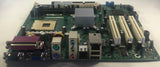 Dell Dimension 3000 Desktop C79876-203 Motherboard- K8980