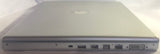 Apple MacBook Pro A1151 Laptop- 80GB HDD, 2GB RAM, Intel Core 2 Duo CPU, OSX 10.6.8