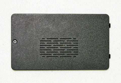 Dell Inspiron 15R M5010 N5010 Series Base Cover Door 1FC39 01FC39