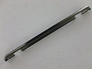 Dell 1FT40 Rear Hinge Cover Bezel Trim