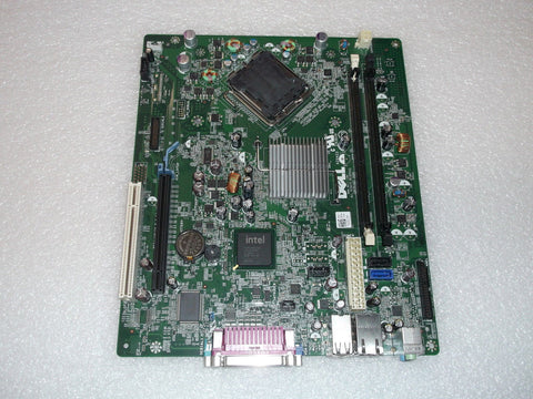 Dell Optiplex 380 SFF Motherboard , 1TKCC
