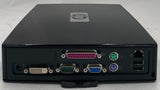 HP t5630 Thin Client- 1GB Flash Memory, 1GB RAM, VIA Eden CPU- 501094-001