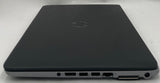 HP EliteBook 840 G2 Laptop- 240GB SSD, 8GB RAM, Intel i5 CPU, Windows 10 Pro