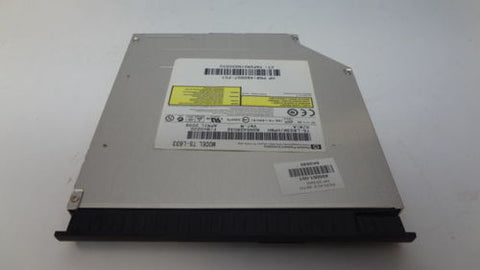 HP EliteBook 8530w Laptop TS-L633 DVD/CD Drive- 495061-001