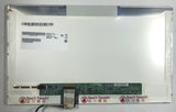HP ProBook 6465b Laptop B140XW01 LCD Screen- 646375-001