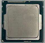 Intel Pentium G3250 Desktop CPU Processor- SR1K7
