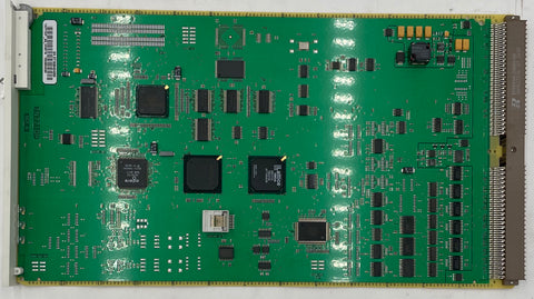 Avaya TN771DP Maintenance & Test Interface Card