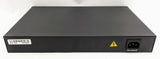 Dell PowerConnect 2324 24-Port Network Switch- P4194