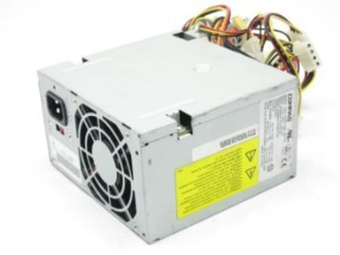 Compaq HP-Q250GF3 250W Power Supply- 152769-001