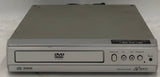 SV2000 WV205 DVD/CD Player